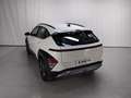 Hyundai KONA XLS 1.6T 150CV KM 0 Blanco - thumbnail 14