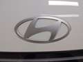 Hyundai KONA XLS 1.6T 150CV KM 0 Blanco - thumbnail 6