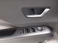 Hyundai KONA XLS 1.6T 150CV KM 0 Blanco - thumbnail 22