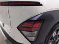 Hyundai KONA XLS 1.6T 150CV KM 0 Blanco - thumbnail 18