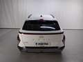 Hyundai KONA XLS 1.6T 150CV KM 0 Blanco - thumbnail 15