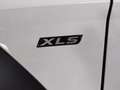 Hyundai KONA XLS 1.6T 150CV KM 0 Blanco - thumbnail 11