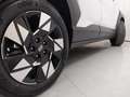 Hyundai KONA XLS 1.6T 150CV KM 0 Blanco - thumbnail 20