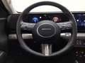 Hyundai KONA XLS 1.6T 150CV KM 0 Blanco - thumbnail 29
