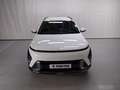 Hyundai KONA XLS 1.6T 150CV KM 0 Blanco - thumbnail 5