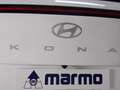 Hyundai KONA XLS 1.6T 150CV KM 0 Blanco - thumbnail 17