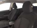 Hyundai KONA XLS 1.6T 150CV KM 0 Blanco - thumbnail 24