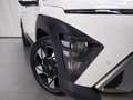 Hyundai KONA XLS 1.6T 150CV KM 0 Blanco - thumbnail 3