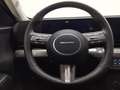 Hyundai KONA XLS 1.6T 150CV KM 0 Blanco - thumbnail 28