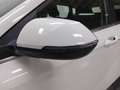 Hyundai KONA XLS 1.6T 150CV KM 0 Blanco - thumbnail 9