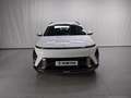Hyundai KONA XLS 1.6T 150CV KM 0 Blanco - thumbnail 4