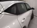 Hyundai KONA XLS 1.6T 150CV KM 0 Blanco - thumbnail 19