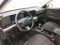 Hyundai KONA XLS 1.6T 150CV KM 0 Blanco - thumbnail 26