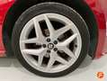 SEAT Ibiza 1.0 EcoTSI 85kW (115CV) FR Rojo - thumbnail 24