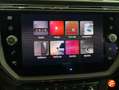 SEAT Ibiza 1.0 EcoTSI 85kW (115CV) FR Rojo - thumbnail 20
