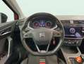 SEAT Ibiza 1.0 EcoTSI 85kW (115CV) FR Rojo - thumbnail 13