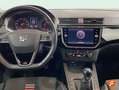 SEAT Ibiza 1.0 EcoTSI 85kW (115CV) FR Rojo - thumbnail 11