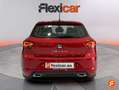 SEAT Ibiza 1.0 EcoTSI 85kW (115CV) FR Rojo - thumbnail 8