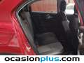 Fiat 500X 1.4 Multiair Lounge 4x2 103kW Rouge - thumbnail 12