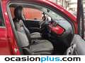 Fiat 500X 1.4 Multiair Lounge 4x2 103kW Rouge - thumbnail 13