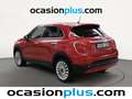 Fiat 500X 1.4 Multiair Lounge 4x2 103kW Rouge - thumbnail 3