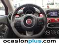 Fiat 500X 1.4 Multiair Lounge 4x2 103kW Rouge - thumbnail 19