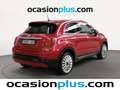Fiat 500X 1.4 Multiair Lounge 4x2 103kW Rouge - thumbnail 4