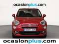 Fiat 500X 1.4 Multiair Lounge 4x2 103kW Rouge - thumbnail 14