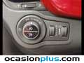 Fiat 500X 1.4 Multiair Lounge 4x2 103kW Rouge - thumbnail 21