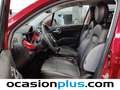 Fiat 500X 1.4 Multiair Lounge 4x2 103kW Rouge - thumbnail 10