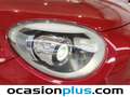 Fiat 500X 1.4 Multiair Lounge 4x2 103kW Rouge - thumbnail 15