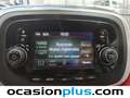 Fiat 500X 1.4 Multiair Lounge 4x2 103kW Rouge - thumbnail 29