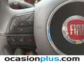 Fiat 500X 1.4 Multiair Lounge 4x2 103kW Rouge - thumbnail 23
