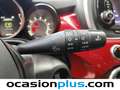 Fiat 500X 1.4 Multiair Lounge 4x2 103kW Rouge - thumbnail 25