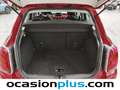 Fiat 500X 1.4 Multiair Lounge 4x2 103kW Rouge - thumbnail 17