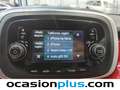 Fiat 500X 1.4 Multiair Lounge 4x2 103kW Rouge - thumbnail 28