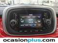 Fiat 500X 1.4 Multiair Lounge 4x2 103kW Rouge - thumbnail 31
