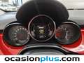 Fiat 500X 1.4 Multiair Lounge 4x2 103kW Rouge - thumbnail 20