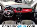 Fiat 500X 1.4 Multiair Lounge 4x2 103kW Rouge - thumbnail 6