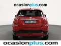 Fiat 500X 1.4 Multiair Lounge 4x2 103kW Rouge - thumbnail 16