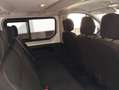 Renault Trafic Trafic Passenger 1.6dCi TT En.Edition L 125 Edition Blanco - thumbnail 6
