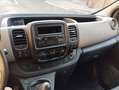 Renault Trafic Trafic Passenger 1.6dCi TT En.Edition L 125 Edition Blanco - thumbnail 5