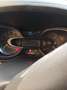 Renault Trafic Trafic Passenger 1.6dCi TT En.Edition L 125 Edition Blanco - thumbnail 4
