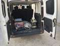 Renault Trafic Trafic Passenger 1.6dCi TT En.Edition L 125 Edition Blanco - thumbnail 7