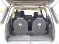 Citroen Grand C4 SpaceTourer BlueHDi 120 S&S Shine Grijs - thumbnail 26