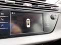 Citroen Grand C4 SpaceTourer BlueHDi 120 S&S Shine Grijs - thumbnail 20