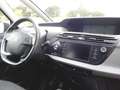 Citroen Grand C4 SpaceTourer BlueHDi 120 S&S Shine Grigio - thumbnail 11
