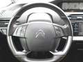 Citroen Grand C4 SpaceTourer BlueHDi 120 S&S Shine Grijs - thumbnail 16
