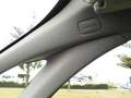 Citroen Grand C4 SpaceTourer BlueHDi 120 S&S Shine Grijs - thumbnail 24