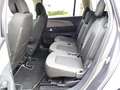 Citroen Grand C4 SpaceTourer BlueHDi 120 S&S Shine Grijs - thumbnail 29